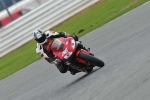 Motorcycle-action-photographs;Silverstone-circuit;Silverstone-photographs;Trackday-digital-images;event-digital-images;eventdigitalimages;no-limits-trackday;peter-wileman-photography;rockingham-towcester-northamptonshire;trackday;trackday-photos