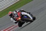 Motorcycle-action-photographs;Silverstone-circuit;Silverstone-photographs;Trackday-digital-images;event-digital-images;eventdigitalimages;no-limits-trackday;peter-wileman-photography;rockingham-towcester-northamptonshire;trackday;trackday-photos