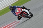 Motorcycle-action-photographs;Silverstone-circuit;Silverstone-photographs;Trackday-digital-images;event-digital-images;eventdigitalimages;no-limits-trackday;peter-wileman-photography;rockingham-towcester-northamptonshire;trackday;trackday-photos