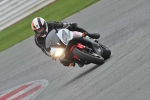 Motorcycle-action-photographs;Silverstone-circuit;Silverstone-photographs;Trackday-digital-images;event-digital-images;eventdigitalimages;no-limits-trackday;peter-wileman-photography;rockingham-towcester-northamptonshire;trackday;trackday-photos