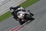 Motorcycle-action-photographs;Silverstone-circuit;Silverstone-photographs;Trackday-digital-images;event-digital-images;eventdigitalimages;no-limits-trackday;peter-wileman-photography;rockingham-towcester-northamptonshire;trackday;trackday-photos