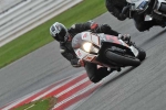 Motorcycle-action-photographs;Silverstone-circuit;Silverstone-photographs;Trackday-digital-images;event-digital-images;eventdigitalimages;no-limits-trackday;peter-wileman-photography;rockingham-towcester-northamptonshire;trackday;trackday-photos