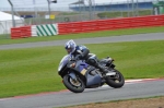 Motorcycle-action-photographs;Silverstone-circuit;Silverstone-photographs;Trackday-digital-images;event-digital-images;eventdigitalimages;no-limits-trackday;peter-wileman-photography;rockingham-towcester-northamptonshire;trackday;trackday-photos