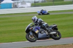 Motorcycle-action-photographs;Silverstone-circuit;Silverstone-photographs;Trackday-digital-images;event-digital-images;eventdigitalimages;no-limits-trackday;peter-wileman-photography;rockingham-towcester-northamptonshire;trackday;trackday-photos