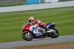 Motorcycle-action-photographs;Silverstone-circuit;Silverstone-photographs;Trackday-digital-images;event-digital-images;eventdigitalimages;no-limits-trackday;peter-wileman-photography;rockingham-towcester-northamptonshire;trackday;trackday-photos