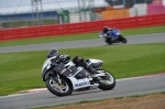 Motorcycle-action-photographs;Silverstone-circuit;Silverstone-photographs;Trackday-digital-images;event-digital-images;eventdigitalimages;no-limits-trackday;peter-wileman-photography;rockingham-towcester-northamptonshire;trackday;trackday-photos