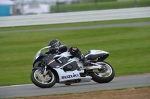 Motorcycle-action-photographs;Silverstone-circuit;Silverstone-photographs;Trackday-digital-images;event-digital-images;eventdigitalimages;no-limits-trackday;peter-wileman-photography;rockingham-towcester-northamptonshire;trackday;trackday-photos