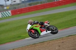 Motorcycle-action-photographs;Silverstone-circuit;Silverstone-photographs;Trackday-digital-images;event-digital-images;eventdigitalimages;no-limits-trackday;peter-wileman-photography;rockingham-towcester-northamptonshire;trackday;trackday-photos