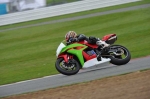 Motorcycle-action-photographs;Silverstone-circuit;Silverstone-photographs;Trackday-digital-images;event-digital-images;eventdigitalimages;no-limits-trackday;peter-wileman-photography;rockingham-towcester-northamptonshire;trackday;trackday-photos