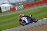 Motorcycle-action-photographs;Silverstone-circuit;Silverstone-photographs;Trackday-digital-images;event-digital-images;eventdigitalimages;no-limits-trackday;peter-wileman-photography;rockingham-towcester-northamptonshire;trackday;trackday-photos