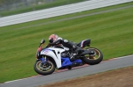 Motorcycle-action-photographs;Silverstone-circuit;Silverstone-photographs;Trackday-digital-images;event-digital-images;eventdigitalimages;no-limits-trackday;peter-wileman-photography;rockingham-towcester-northamptonshire;trackday;trackday-photos