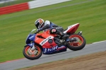 Motorcycle-action-photographs;Silverstone-circuit;Silverstone-photographs;Trackday-digital-images;event-digital-images;eventdigitalimages;no-limits-trackday;peter-wileman-photography;rockingham-towcester-northamptonshire;trackday;trackday-photos