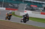 Motorcycle-action-photographs;Silverstone-circuit;Silverstone-photographs;Trackday-digital-images;event-digital-images;eventdigitalimages;no-limits-trackday;peter-wileman-photography;rockingham-towcester-northamptonshire;trackday;trackday-photos