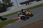 Motorcycle-action-photographs;Silverstone-circuit;Silverstone-photographs;Trackday-digital-images;event-digital-images;eventdigitalimages;no-limits-trackday;peter-wileman-photography;rockingham-towcester-northamptonshire;trackday;trackday-photos