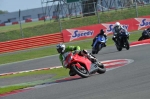 Motorcycle-action-photographs;Silverstone-circuit;Silverstone-photographs;Trackday-digital-images;event-digital-images;eventdigitalimages;no-limits-trackday;peter-wileman-photography;rockingham-towcester-northamptonshire;trackday;trackday-photos