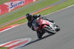 Motorcycle-action-photographs;Silverstone-circuit;Silverstone-photographs;Trackday-digital-images;event-digital-images;eventdigitalimages;no-limits-trackday;peter-wileman-photography;rockingham-towcester-northamptonshire;trackday;trackday-photos