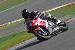 Motorcycle-action-photographs;Silverstone-circuit;Silverstone-photographs;Trackday-digital-images;event-digital-images;eventdigitalimages;no-limits-trackday;peter-wileman-photography;rockingham-towcester-northamptonshire;trackday;trackday-photos