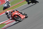 Motorcycle-action-photographs;Silverstone-circuit;Silverstone-photographs;Trackday-digital-images;event-digital-images;eventdigitalimages;no-limits-trackday;peter-wileman-photography;rockingham-towcester-northamptonshire;trackday;trackday-photos