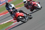 Motorcycle-action-photographs;Silverstone-circuit;Silverstone-photographs;Trackday-digital-images;event-digital-images;eventdigitalimages;no-limits-trackday;peter-wileman-photography;rockingham-towcester-northamptonshire;trackday;trackday-photos