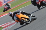 Motorcycle-action-photographs;Silverstone-circuit;Silverstone-photographs;Trackday-digital-images;event-digital-images;eventdigitalimages;no-limits-trackday;peter-wileman-photography;rockingham-towcester-northamptonshire;trackday;trackday-photos