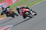 Motorcycle-action-photographs;Silverstone-circuit;Silverstone-photographs;Trackday-digital-images;event-digital-images;eventdigitalimages;no-limits-trackday;peter-wileman-photography;rockingham-towcester-northamptonshire;trackday;trackday-photos