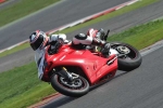 Motorcycle-action-photographs;Silverstone-circuit;Silverstone-photographs;Trackday-digital-images;event-digital-images;eventdigitalimages;no-limits-trackday;peter-wileman-photography;rockingham-towcester-northamptonshire;trackday;trackday-photos