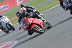 Motorcycle-action-photographs;Silverstone-circuit;Silverstone-photographs;Trackday-digital-images;event-digital-images;eventdigitalimages;no-limits-trackday;peter-wileman-photography;rockingham-towcester-northamptonshire;trackday;trackday-photos