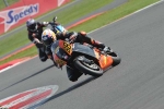 Motorcycle-action-photographs;Silverstone-circuit;Silverstone-photographs;Trackday-digital-images;event-digital-images;eventdigitalimages;no-limits-trackday;peter-wileman-photography;rockingham-towcester-northamptonshire;trackday;trackday-photos