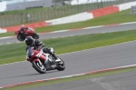 Motorcycle-action-photographs;Silverstone-circuit;Silverstone-photographs;Trackday-digital-images;event-digital-images;eventdigitalimages;no-limits-trackday;peter-wileman-photography;rockingham-towcester-northamptonshire;trackday;trackday-photos