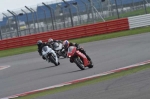 Motorcycle-action-photographs;Silverstone-circuit;Silverstone-photographs;Trackday-digital-images;event-digital-images;eventdigitalimages;no-limits-trackday;peter-wileman-photography;rockingham-towcester-northamptonshire;trackday;trackday-photos