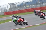 Motorcycle-action-photographs;Silverstone-circuit;Silverstone-photographs;Trackday-digital-images;event-digital-images;eventdigitalimages;no-limits-trackday;peter-wileman-photography;rockingham-towcester-northamptonshire;trackday;trackday-photos