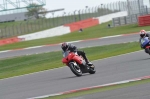 Motorcycle-action-photographs;Silverstone-circuit;Silverstone-photographs;Trackday-digital-images;event-digital-images;eventdigitalimages;no-limits-trackday;peter-wileman-photography;rockingham-towcester-northamptonshire;trackday;trackday-photos