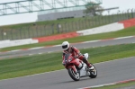 Motorcycle-action-photographs;Silverstone-circuit;Silverstone-photographs;Trackday-digital-images;event-digital-images;eventdigitalimages;no-limits-trackday;peter-wileman-photography;rockingham-towcester-northamptonshire;trackday;trackday-photos