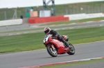 Motorcycle-action-photographs;Silverstone-circuit;Silverstone-photographs;Trackday-digital-images;event-digital-images;eventdigitalimages;no-limits-trackday;peter-wileman-photography;rockingham-towcester-northamptonshire;trackday;trackday-photos