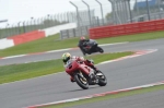 Motorcycle-action-photographs;Silverstone-circuit;Silverstone-photographs;Trackday-digital-images;event-digital-images;eventdigitalimages;no-limits-trackday;peter-wileman-photography;rockingham-towcester-northamptonshire;trackday;trackday-photos