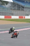 Motorcycle-action-photographs;Silverstone-circuit;Silverstone-photographs;Trackday-digital-images;event-digital-images;eventdigitalimages;no-limits-trackday;peter-wileman-photography;rockingham-towcester-northamptonshire;trackday;trackday-photos