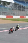 Motorcycle-action-photographs;Silverstone-circuit;Silverstone-photographs;Trackday-digital-images;event-digital-images;eventdigitalimages;no-limits-trackday;peter-wileman-photography;rockingham-towcester-northamptonshire;trackday;trackday-photos