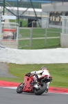 Motorcycle-action-photographs;Silverstone-circuit;Silverstone-photographs;Trackday-digital-images;event-digital-images;eventdigitalimages;no-limits-trackday;peter-wileman-photography;rockingham-towcester-northamptonshire;trackday;trackday-photos