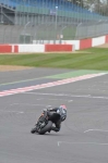 Motorcycle-action-photographs;Silverstone-circuit;Silverstone-photographs;Trackday-digital-images;event-digital-images;eventdigitalimages;no-limits-trackday;peter-wileman-photography;rockingham-towcester-northamptonshire;trackday;trackday-photos