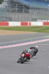 Motorcycle-action-photographs;Silverstone-circuit;Silverstone-photographs;Trackday-digital-images;event-digital-images;eventdigitalimages;no-limits-trackday;peter-wileman-photography;rockingham-towcester-northamptonshire;trackday;trackday-photos