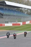 Motorcycle-action-photographs;Silverstone-circuit;Silverstone-photographs;Trackday-digital-images;event-digital-images;eventdigitalimages;no-limits-trackday;peter-wileman-photography;rockingham-towcester-northamptonshire;trackday;trackday-photos