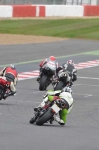 Motorcycle-action-photographs;Silverstone-circuit;Silverstone-photographs;Trackday-digital-images;event-digital-images;eventdigitalimages;no-limits-trackday;peter-wileman-photography;rockingham-towcester-northamptonshire;trackday;trackday-photos