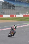 Motorcycle-action-photographs;Silverstone-circuit;Silverstone-photographs;Trackday-digital-images;event-digital-images;eventdigitalimages;no-limits-trackday;peter-wileman-photography;rockingham-towcester-northamptonshire;trackday;trackday-photos