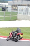 Motorcycle-action-photographs;Silverstone-circuit;Silverstone-photographs;Trackday-digital-images;event-digital-images;eventdigitalimages;no-limits-trackday;peter-wileman-photography;rockingham-towcester-northamptonshire;trackday;trackday-photos