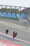 Motorcycle-action-photographs;Silverstone-circuit;Silverstone-photographs;Trackday-digital-images;event-digital-images;eventdigitalimages;no-limits-trackday;peter-wileman-photography;rockingham-towcester-northamptonshire;trackday;trackday-photos