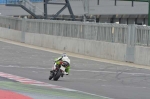 Motorcycle-action-photographs;Silverstone-circuit;Silverstone-photographs;Trackday-digital-images;event-digital-images;eventdigitalimages;no-limits-trackday;peter-wileman-photography;rockingham-towcester-northamptonshire;trackday;trackday-photos