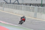 Motorcycle-action-photographs;Silverstone-circuit;Silverstone-photographs;Trackday-digital-images;event-digital-images;eventdigitalimages;no-limits-trackday;peter-wileman-photography;rockingham-towcester-northamptonshire;trackday;trackday-photos