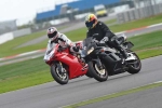 Motorcycle-action-photographs;Silverstone-circuit;Silverstone-photographs;Trackday-digital-images;event-digital-images;eventdigitalimages;no-limits-trackday;peter-wileman-photography;rockingham-towcester-northamptonshire;trackday;trackday-photos