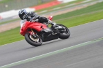 Motorcycle-action-photographs;Silverstone-circuit;Silverstone-photographs;Trackday-digital-images;event-digital-images;eventdigitalimages;no-limits-trackday;peter-wileman-photography;rockingham-towcester-northamptonshire;trackday;trackday-photos