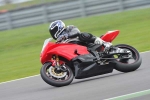 Motorcycle-action-photographs;Silverstone-circuit;Silverstone-photographs;Trackday-digital-images;event-digital-images;eventdigitalimages;no-limits-trackday;peter-wileman-photography;rockingham-towcester-northamptonshire;trackday;trackday-photos